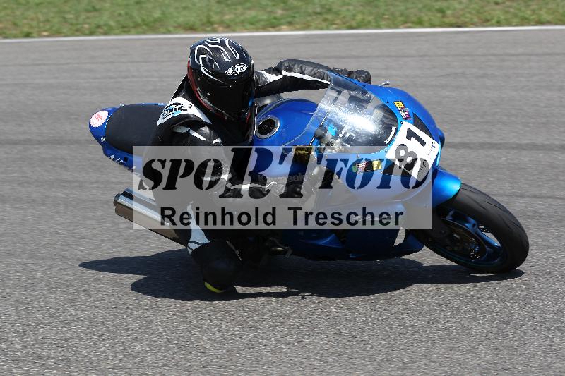 /Archiv-2022/35 05.07.2022 Speer Racing ADR/Gruppe gelb/81